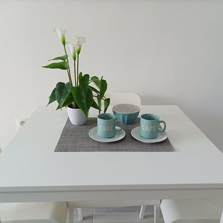 Precioso Apartamento Residencial Piscina Jardines Lägenhet Benalmádena Exteriör bild