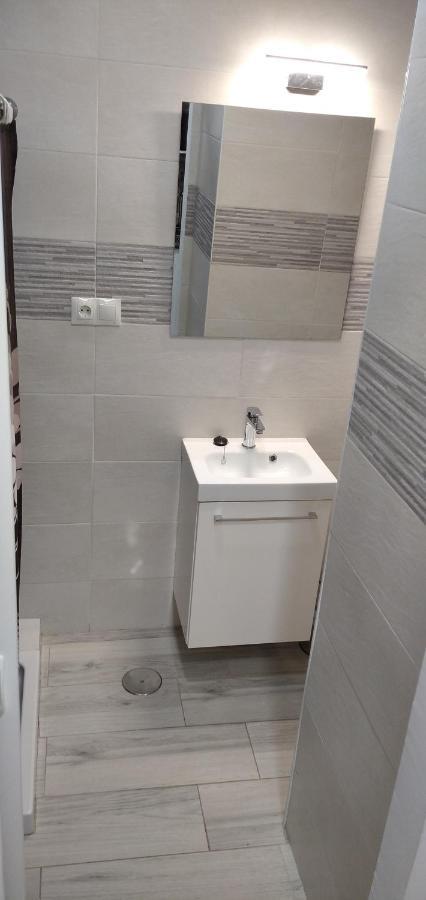 Precioso Apartamento Residencial Piscina Jardines Lägenhet Benalmádena Exteriör bild